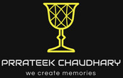 logo-img